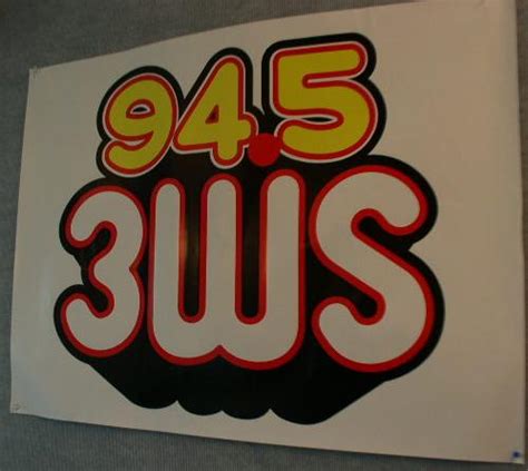 102.5 fm pittsburgh pa - Welcome and Narrate guests during 2.5 hour bus tour throughout the city of Pittsburgh, PA on a Double Decker bus. Hop-on, Hop-off or just the tour packages. ... DJ/Presenter/VO, WDVE 102.5 fm ... 